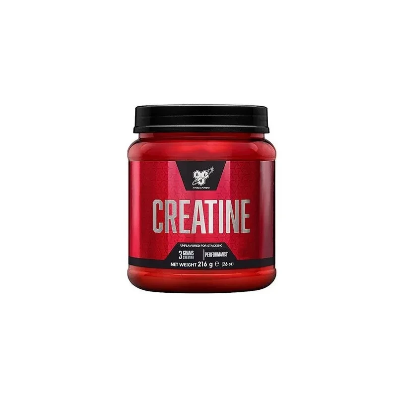 BSN - Creatine