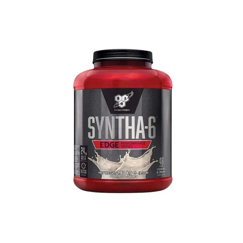 BSN Syntha-6 Edge