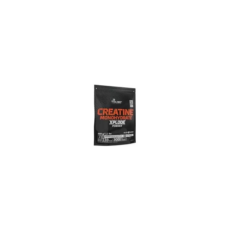 OLIMP Creatine Monohydrate Xplode