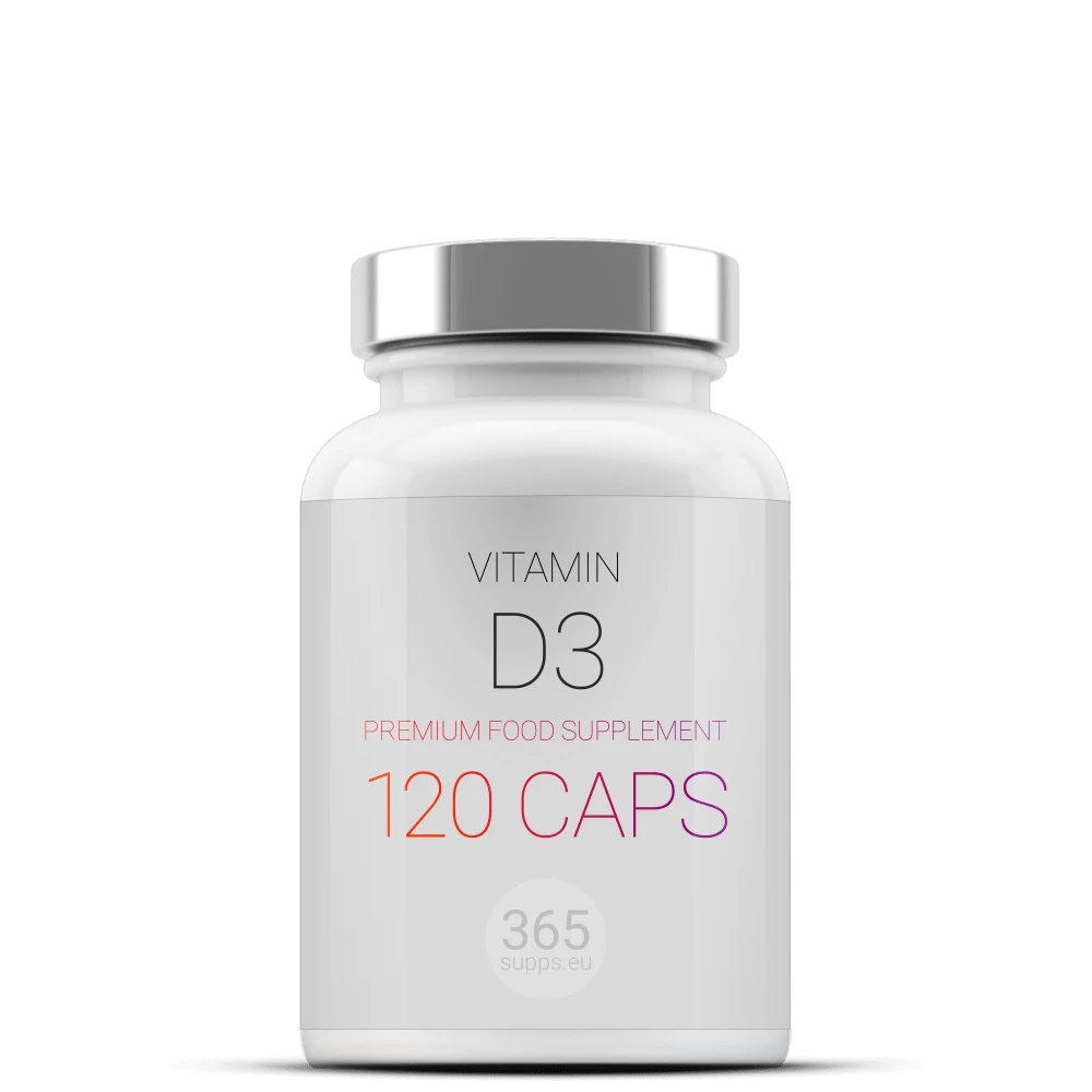 D3