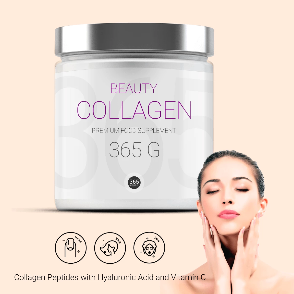 Beauty Collagen