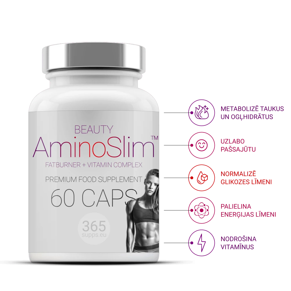 Fatburner