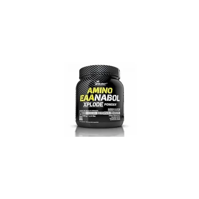 OLIMP Amino EAA Xplode