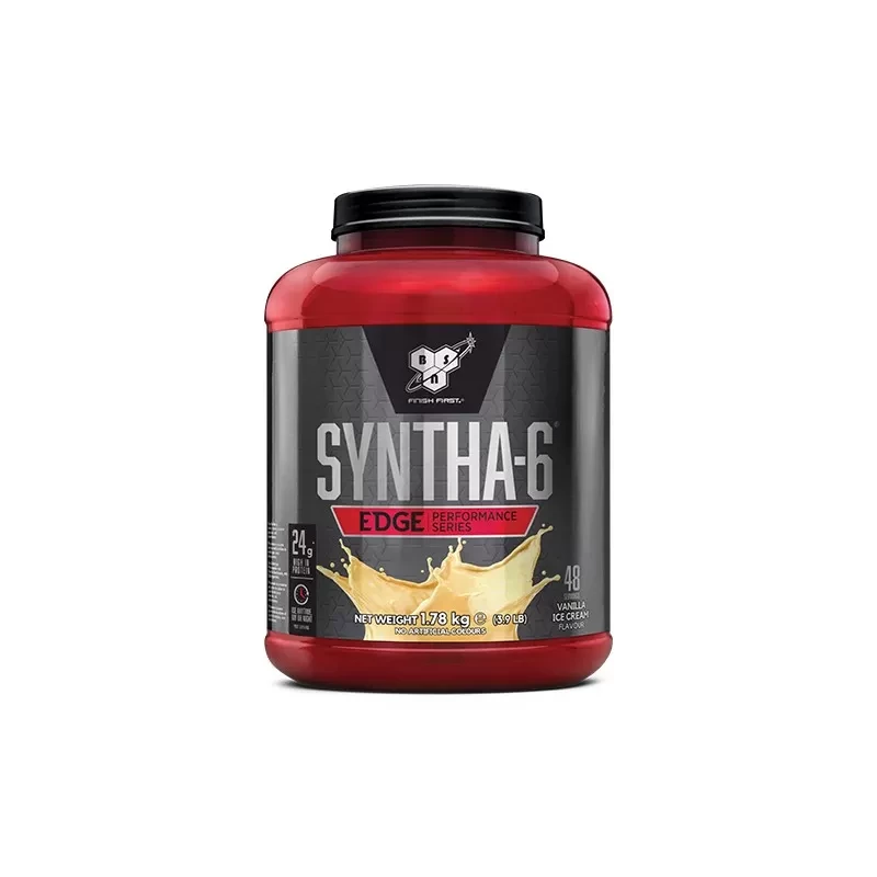 BSN Syntha-6 Edge