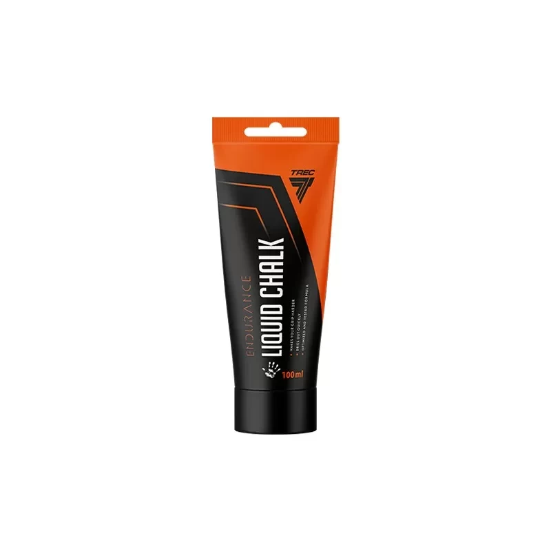TREC Liquid Chalk