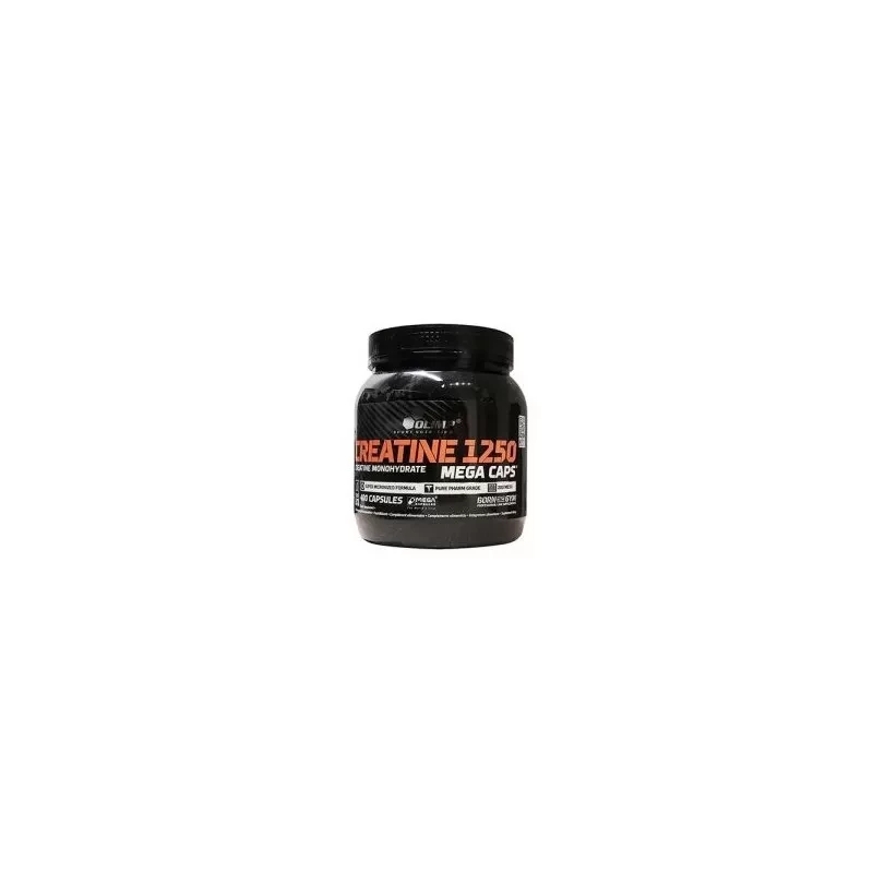 OLIMP Creatine 1250