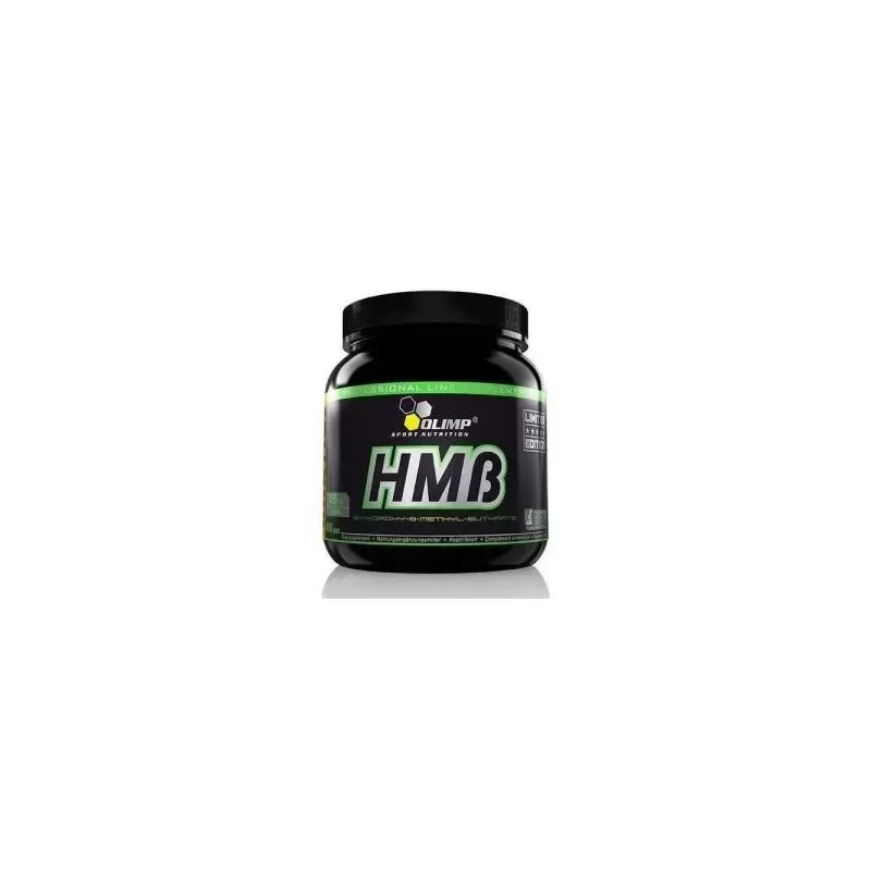 OLIMP HMB