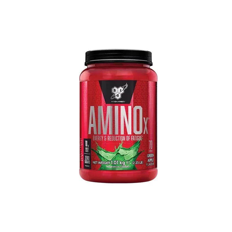 BSN Amino X