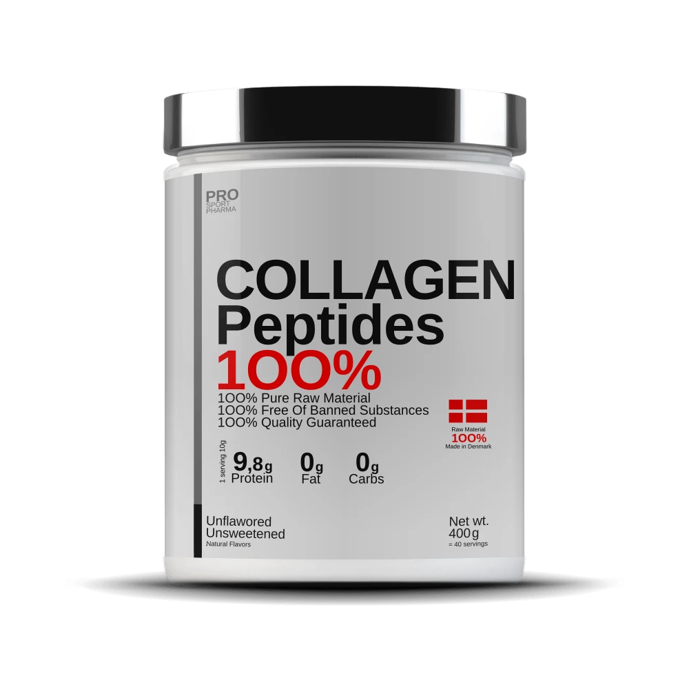 Collagen