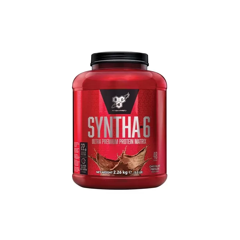 BSN - Syntha-6