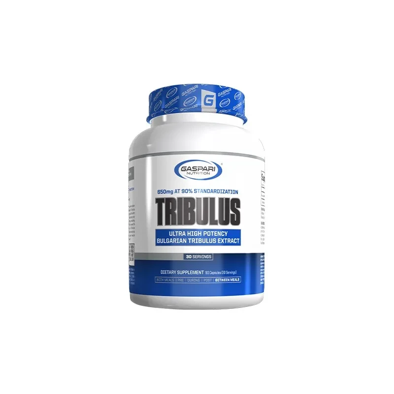 Acquista ora G.N. Tribulus