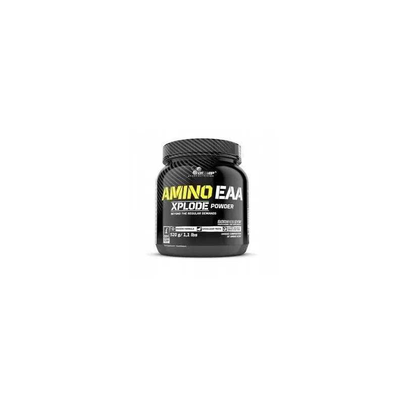 OLIMP Amino EAA Xplode