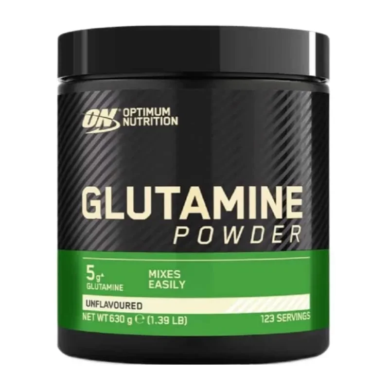 Acquista ora OPTIMUM NUTRITION Glutamine