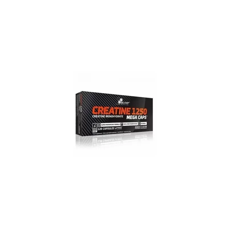 OLIMP Creatine 1250