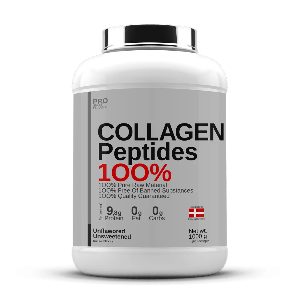 Collagen