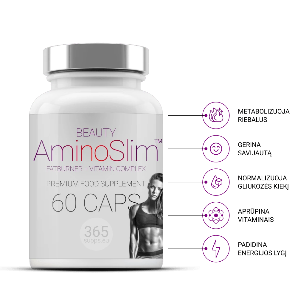 Fatburner
