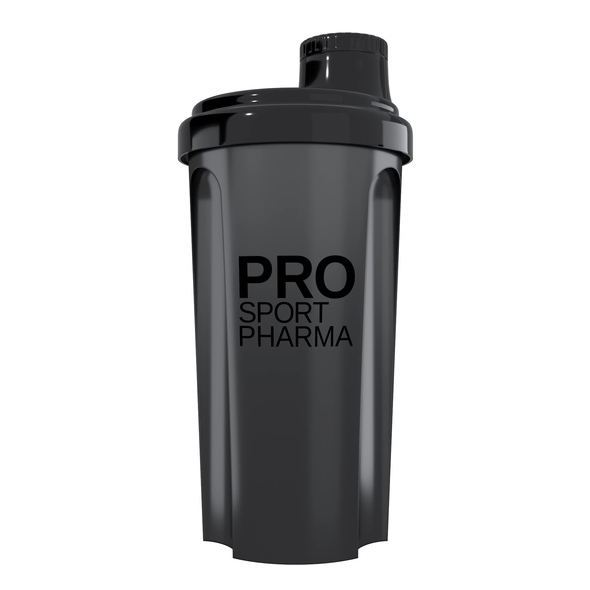 ProSportPharma® Shaker 700ml