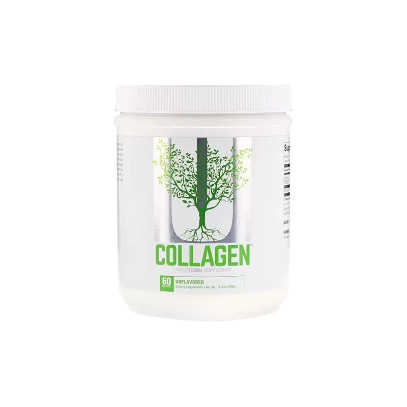 Universal Nutrition Collagen
