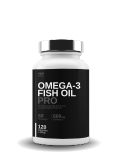 Sports research fish oil. Омега 3 Фиш Ойл. Omega 3 Premium Fish Oil Pro Organic. Omega 3 Fish Oil для мужчин. Омега от Росита Фиш оил.